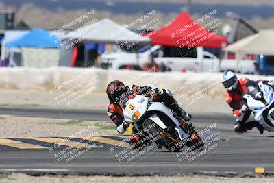 media/May-24-2025-TrackXperience (Sat) [[1cecf32909]]/Level 2/Session 3 Turn 2/